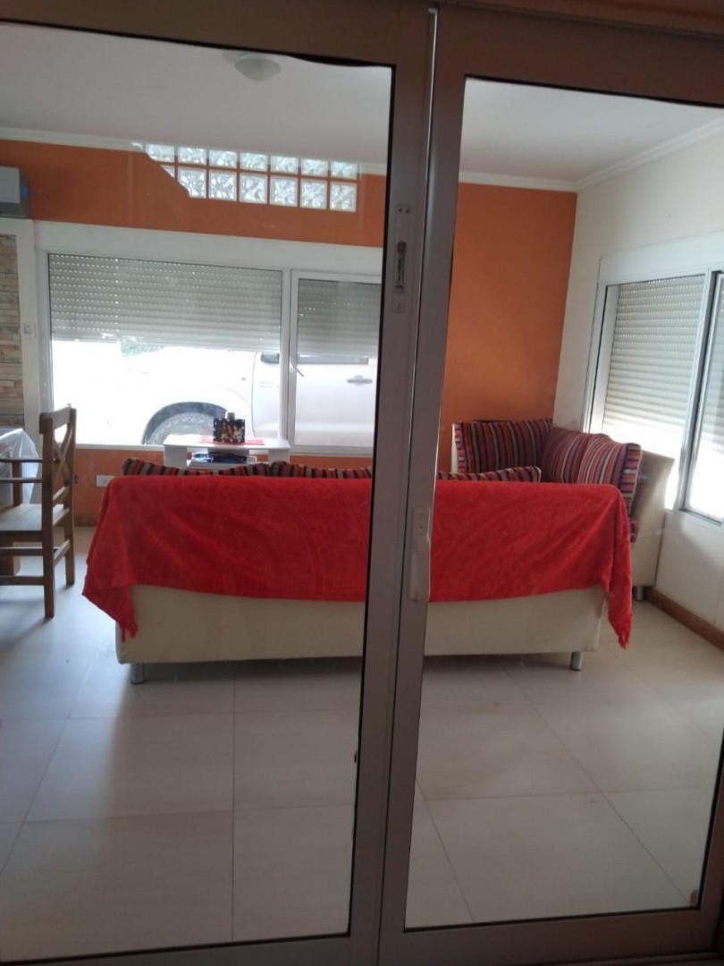 Casa en Venta   Pedro Luro - Bahía Blanca Propiedades | SITIO OFICIAL l
