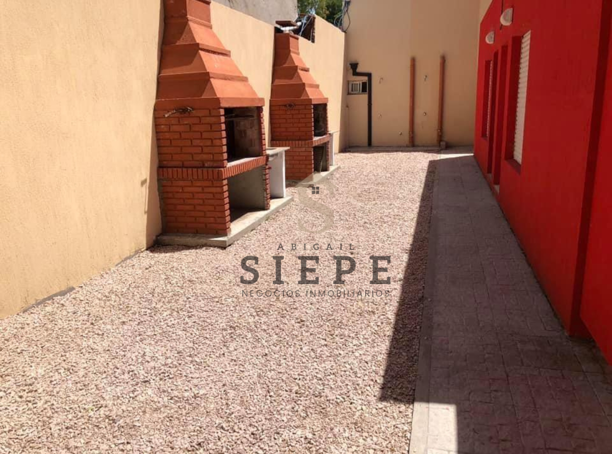 Hotel en Venta   Pehuen Co - Bahía Blanca Propiedades | SITIO OFICIAL l