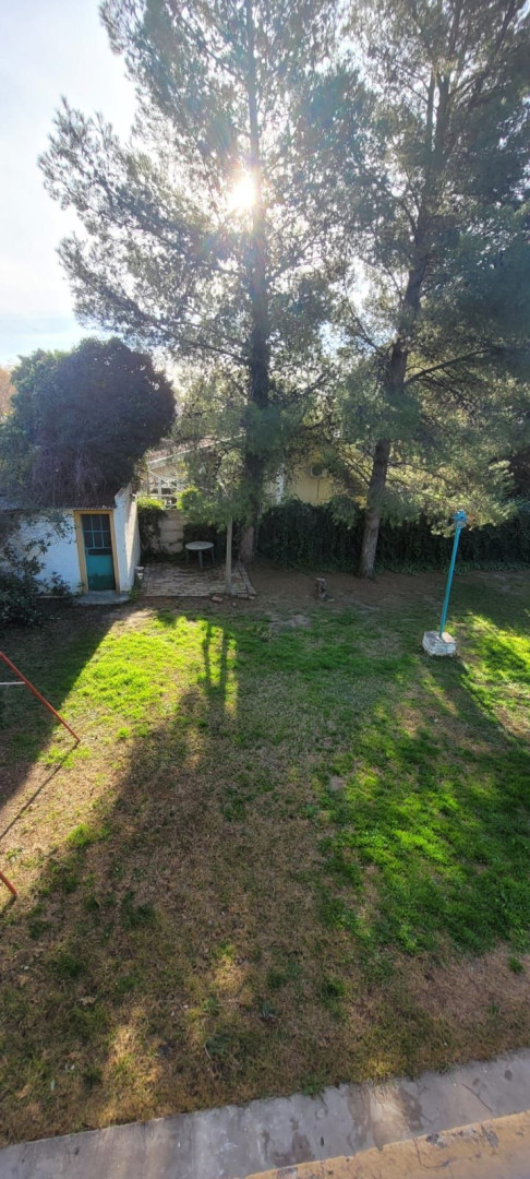 Casa en Venta en Melipal 780, Patagonia, Bahía Blanca - Bahía Blanca Propiedades | SITIO OFICIAL l