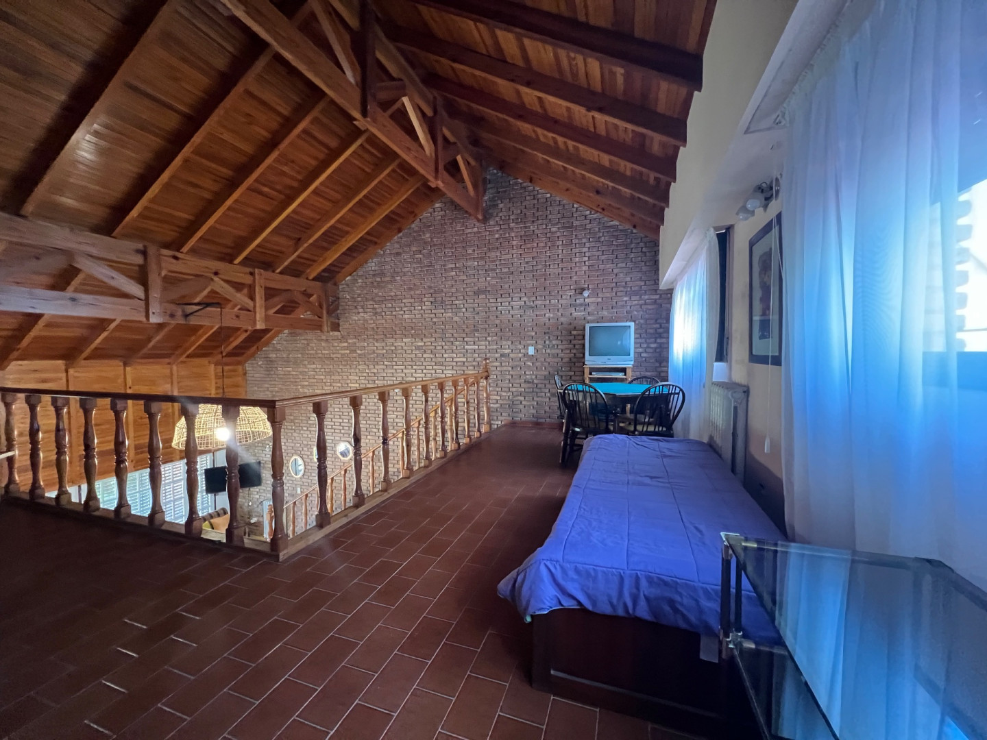 Casa en Venta en Valle Encantado 293, Centro, Monte Hermoso - Bahía Blanca Propiedades | SITIO OFICIAL l