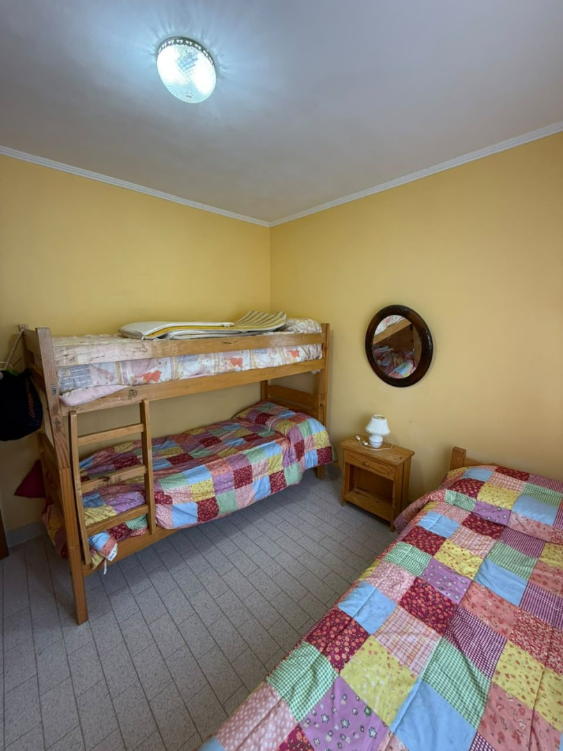 Casa en Venta en LA ARGENTINA 200,  Pehuen Co - Bahía Blanca Propiedades | SITIO OFICIAL l