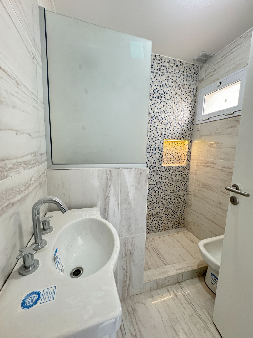 Departamento en Venta en Güemes 1551, Centro, Bahía Blanca - Bahía Blanca Propiedades | SITIO OFICIAL l
