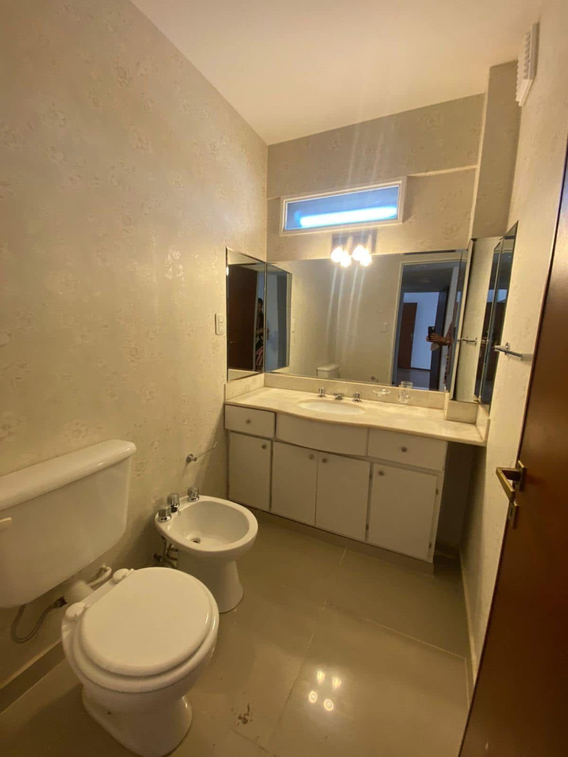 Departamento en Venta en Estomba 112, Centro, Bahía Blanca - Bahía Blanca Propiedades | SITIO OFICIAL l