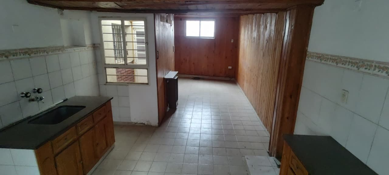 Departamento en Venta en Corrientes Y Belgrano, Macrocentro, Bahía Blanca - Bahía Blanca Propiedades | SITIO OFICIAL l