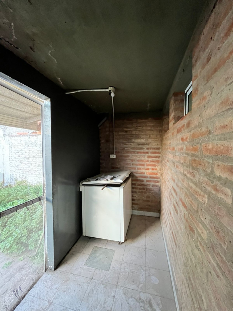 Local en Venta en Local Comercial En Venta – Vélez Sarsfield 3888, Ingeniero White, Ingeniero White, Bahía Blanca - Bahía Blanca Propiedades | SITIO OFICIAL l