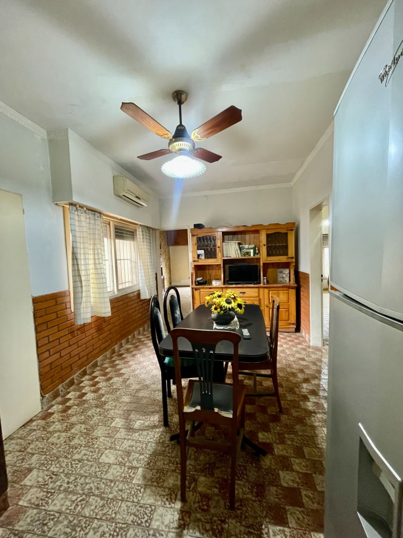 Casa en Venta en Brown 3752,  Bahía Blanca - Bahía Blanca Propiedades | SITIO OFICIAL l