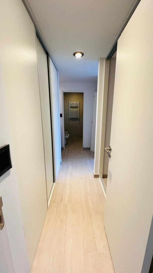 Departamento en Venta en 19 De Mayo 571, Centro, Bahía Blanca - Bahía Blanca Propiedades | SITIO OFICIAL l