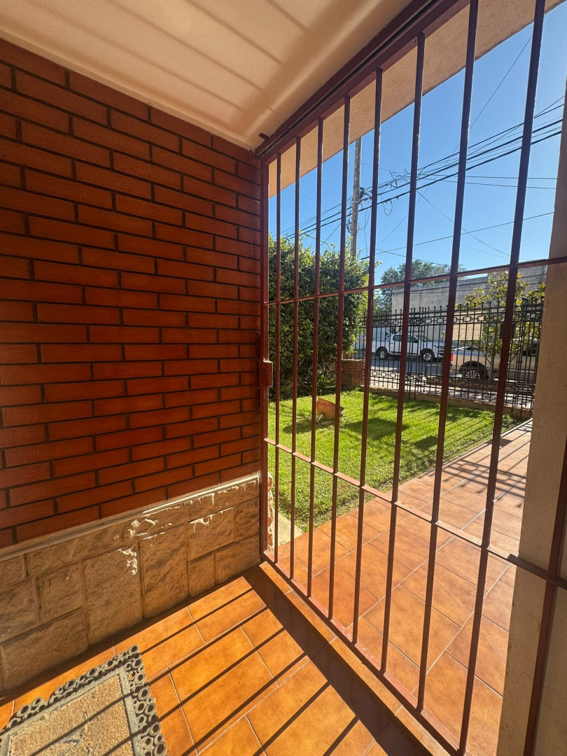 Casa en Venta en Rincon 239, La Falda, Bahía Blanca - Bahía Blanca Propiedades | SITIO OFICIAL l