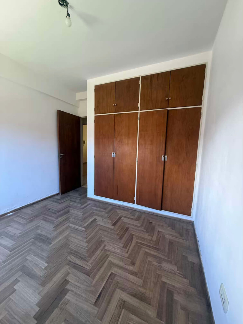 Departamento en Venta en FLORIDA 900, Villa Floresta, Bahía Blanca - Bahía Blanca Propiedades | SITIO OFICIAL l