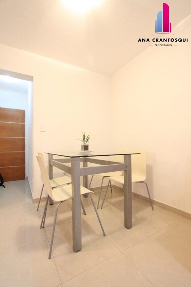 Departamento en Venta en Lamadrid 92, Centro, Bahía Blanca - Bahía Blanca Propiedades | SITIO OFICIAL l