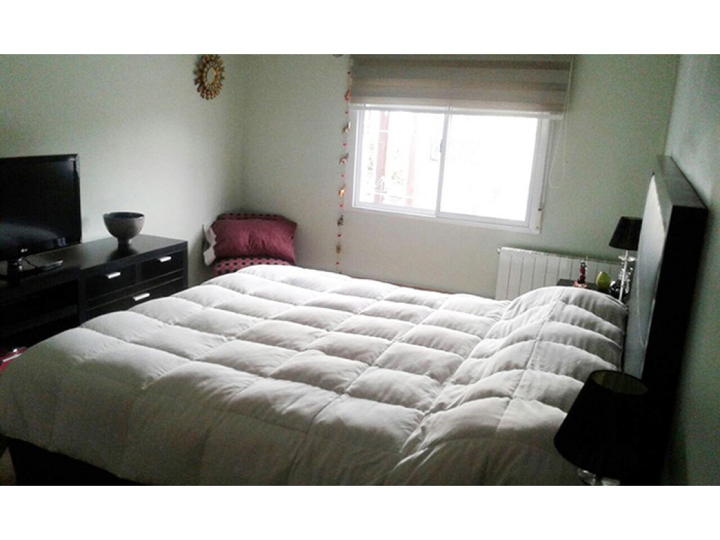 Casa en Venta en Humboldt 400, La Falda, Bahía Blanca - Bahía Blanca Propiedades | SITIO OFICIAL l