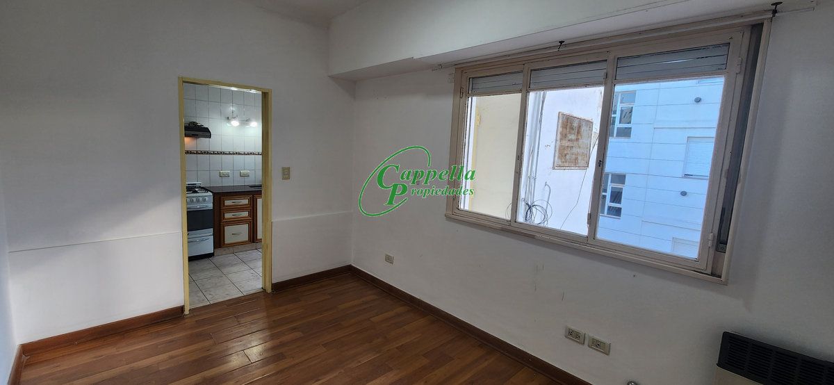 Casa en Alquiler en Zelarrayan 950,  Bahía Blanca - Bahía Blanca Propiedades | SITIO OFICIAL l