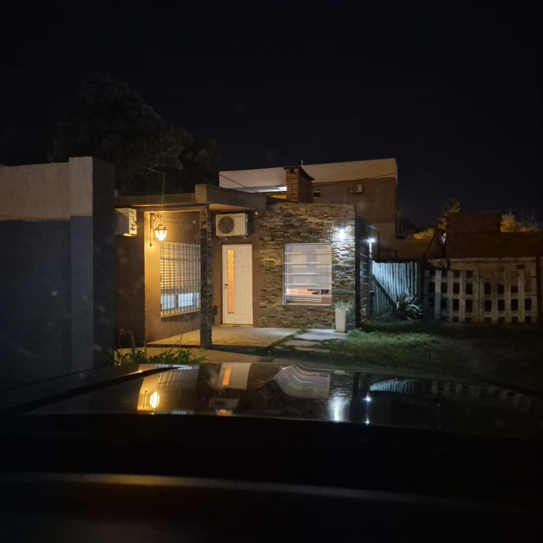 Casa en Venta en Río Santa Cruz 345,  Monte Hermoso - Bahía Blanca Propiedades | SITIO OFICIAL l