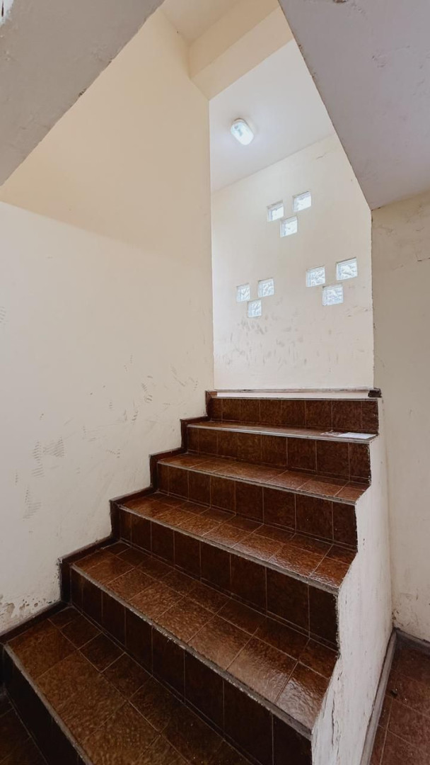 Departamento en Venta en 12 DE Octubre 1103,  Bahía Blanca - Bahía Blanca Propiedades | SITIO OFICIAL l