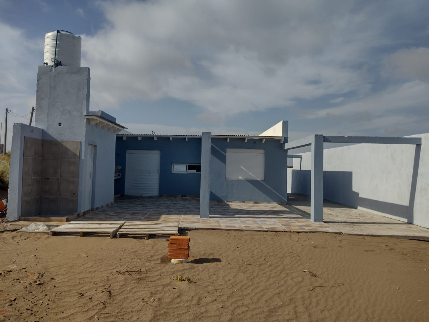 Casa en Venta - Bahía Blanca Propiedades | SITIO OFICIAL l