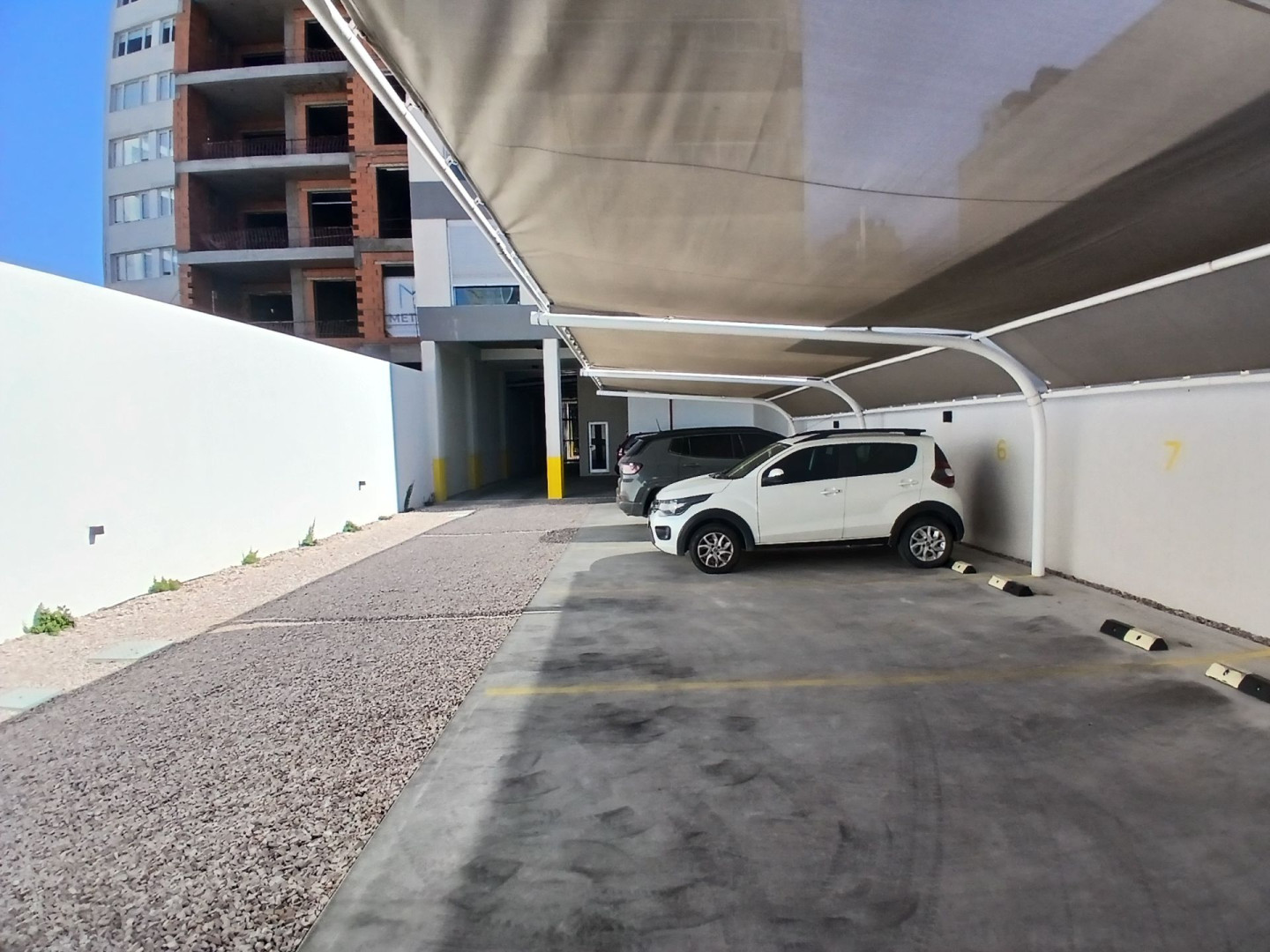 Departamento en Venta en Corrientes 34, Napostá, Bahía Blanca - Bahía Blanca Propiedades | SITIO OFICIAL l