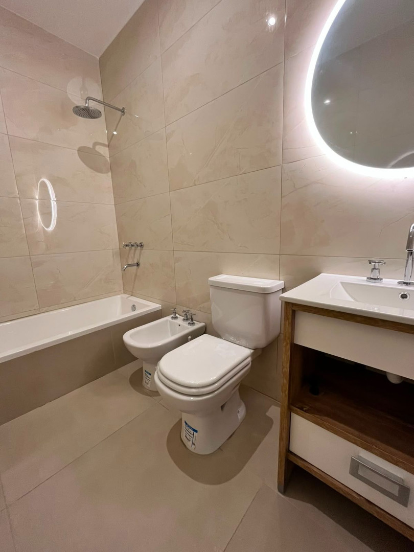 Casa en Venta en Rosario 2300, Santa Margarita, Bahía Blanca - Bahía Blanca Propiedades | SITIO OFICIAL l