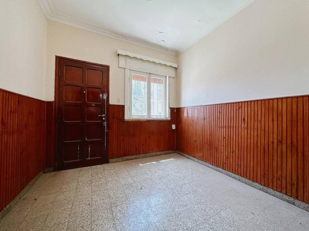 Casa en Venta en CHILE 1163, Pedro Pico, Bahía Blanca - Bahía Blanca Propiedades | SITIO OFICIAL l