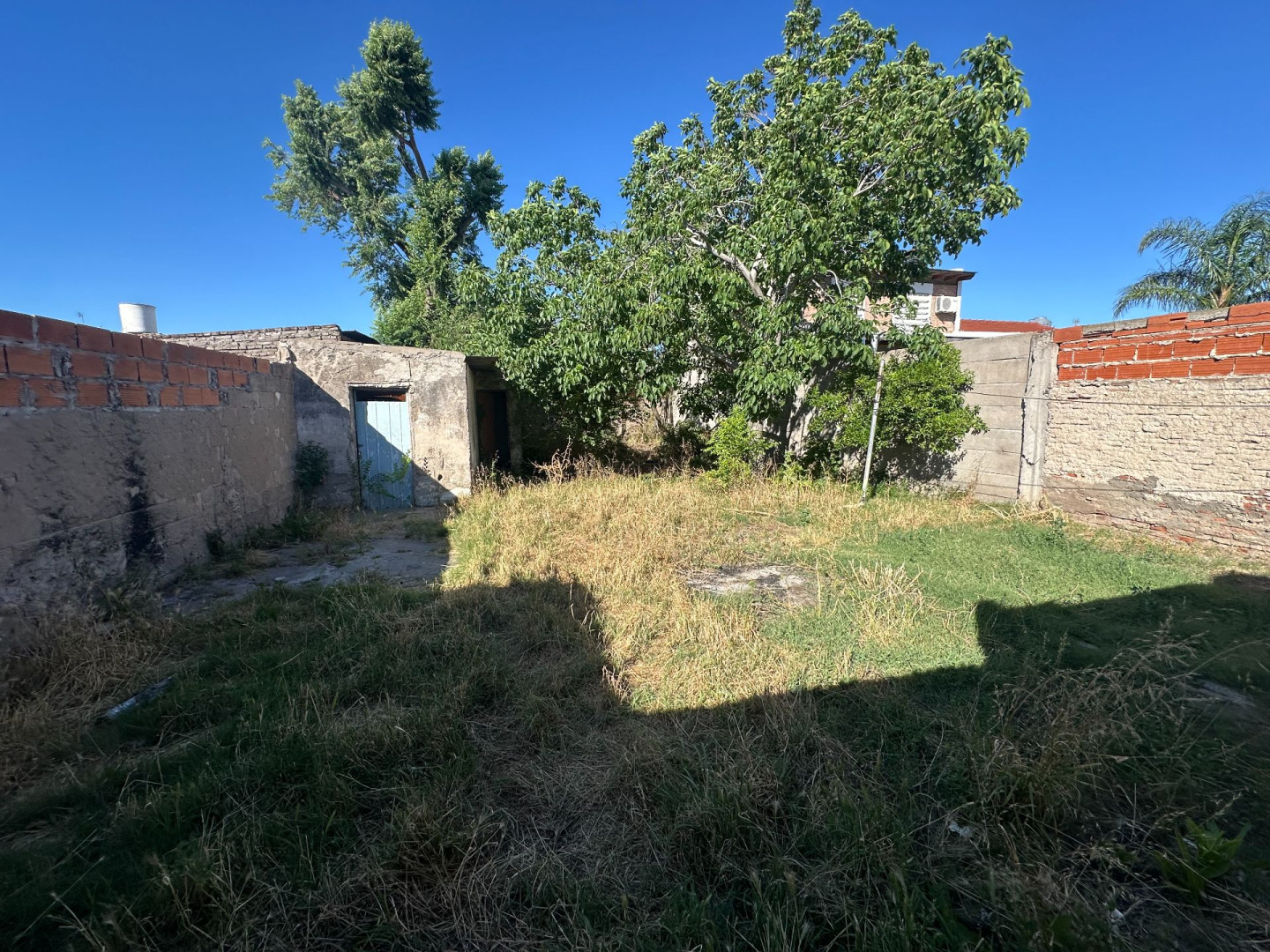 Casa en Venta en Plumerillo 2500, Villa Loreto, Bahía Blanca - Bahía Blanca Propiedades | SITIO OFICIAL l