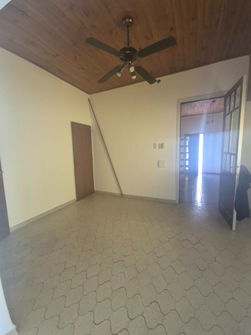 Casa en Alquiler en Almafuerte 1200, Pacifico, Bahía Blanca - Bahía Blanca Propiedades | SITIO OFICIAL l