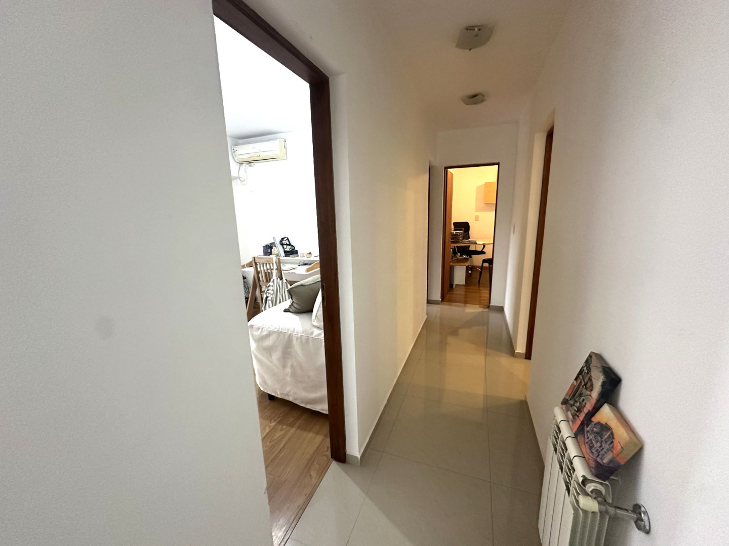 Casa en Venta en Los Adobes 500, Las Acacias, Bahía Blanca - Bahía Blanca Propiedades | SITIO OFICIAL l