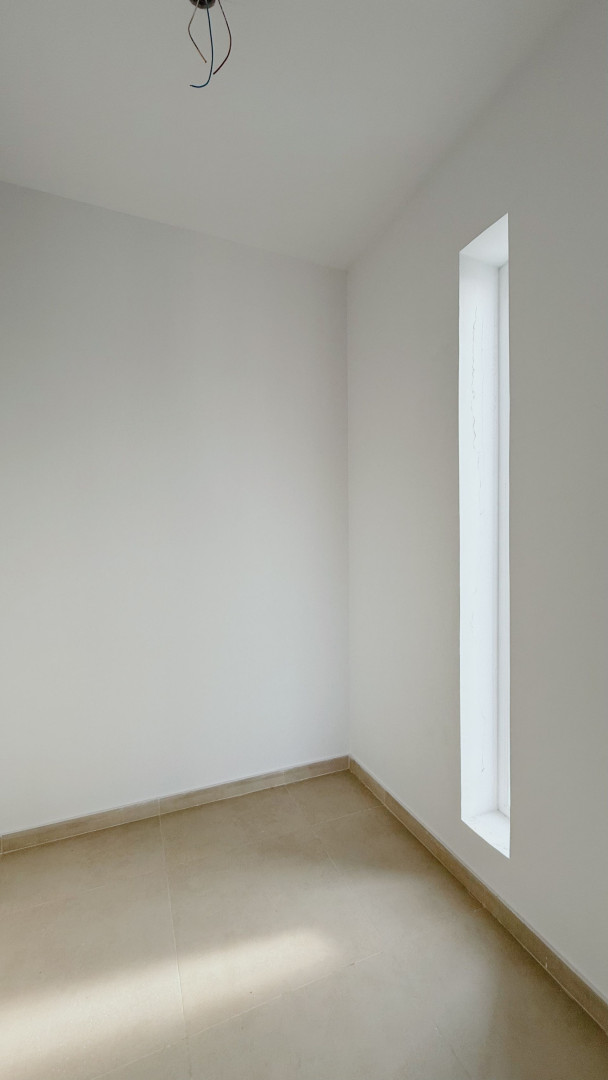Departamento en Venta en Estomba 666,  Bahía Blanca - Bahía Blanca Propiedades | SITIO OFICIAL l