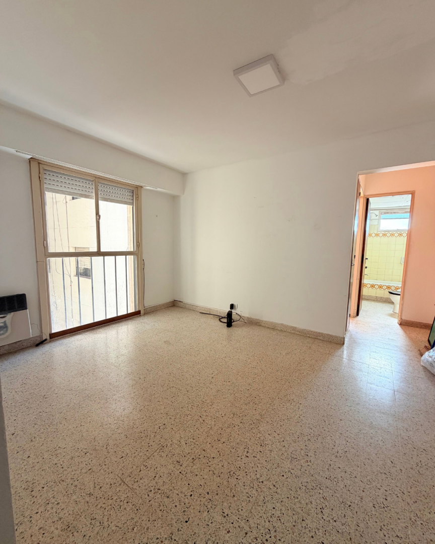 Departamento en Alquiler en Ohiggins 345, Centro, Bahía Blanca - Bahía Blanca Propiedades | SITIO OFICIAL l