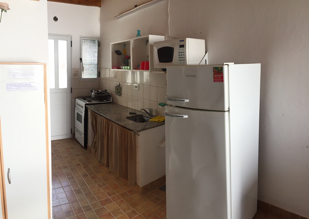 Duplex en Venta en Zabala 400, Monte Hermoso, Buenos Aires,  Monte Hermoso - Bahía Blanca Propiedades | SITIO OFICIAL l