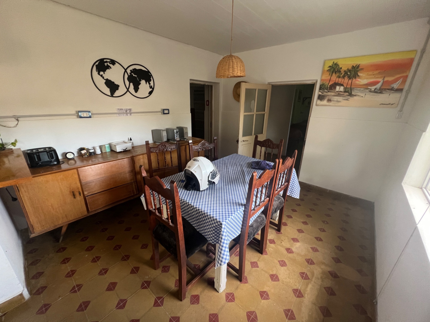 Casaquinta en Venta en Adolfo Kugler 1000,  Tornquist - Bahía Blanca Propiedades | SITIO OFICIAL l