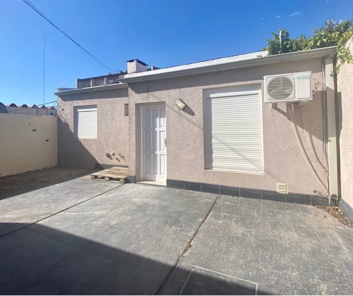 Departamento en Venta en Nicaragua 1451, Universitario, Bahía Blanca - Bahía Blanca Propiedades | SITIO OFICIAL l
