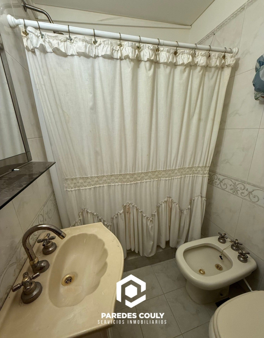 Departamento en Venta en Av Peron 300, Centro, Monte Hermoso - Bahía Blanca Propiedades | SITIO OFICIAL l
