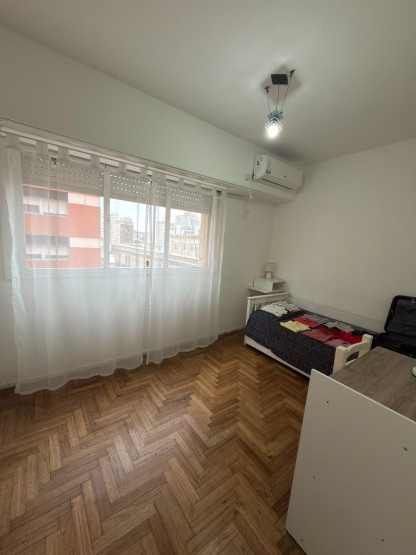 Departamento en Venta en Soler 83, Centro, Bahía Blanca - Bahía Blanca Propiedades | SITIO OFICIAL l