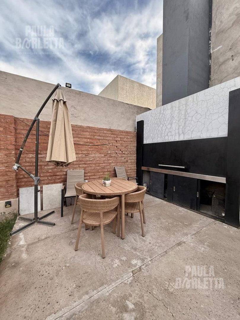 Casa en Venta en NICARAGUA 2600, Avellaneda, Bahía Blanca - Bahía Blanca Propiedades | SITIO OFICIAL l