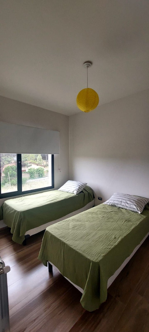 Duplex en Venta en Las Toninas 10, Las Dunas, Monte Hermoso - Bahía Blanca Propiedades | SITIO OFICIAL l