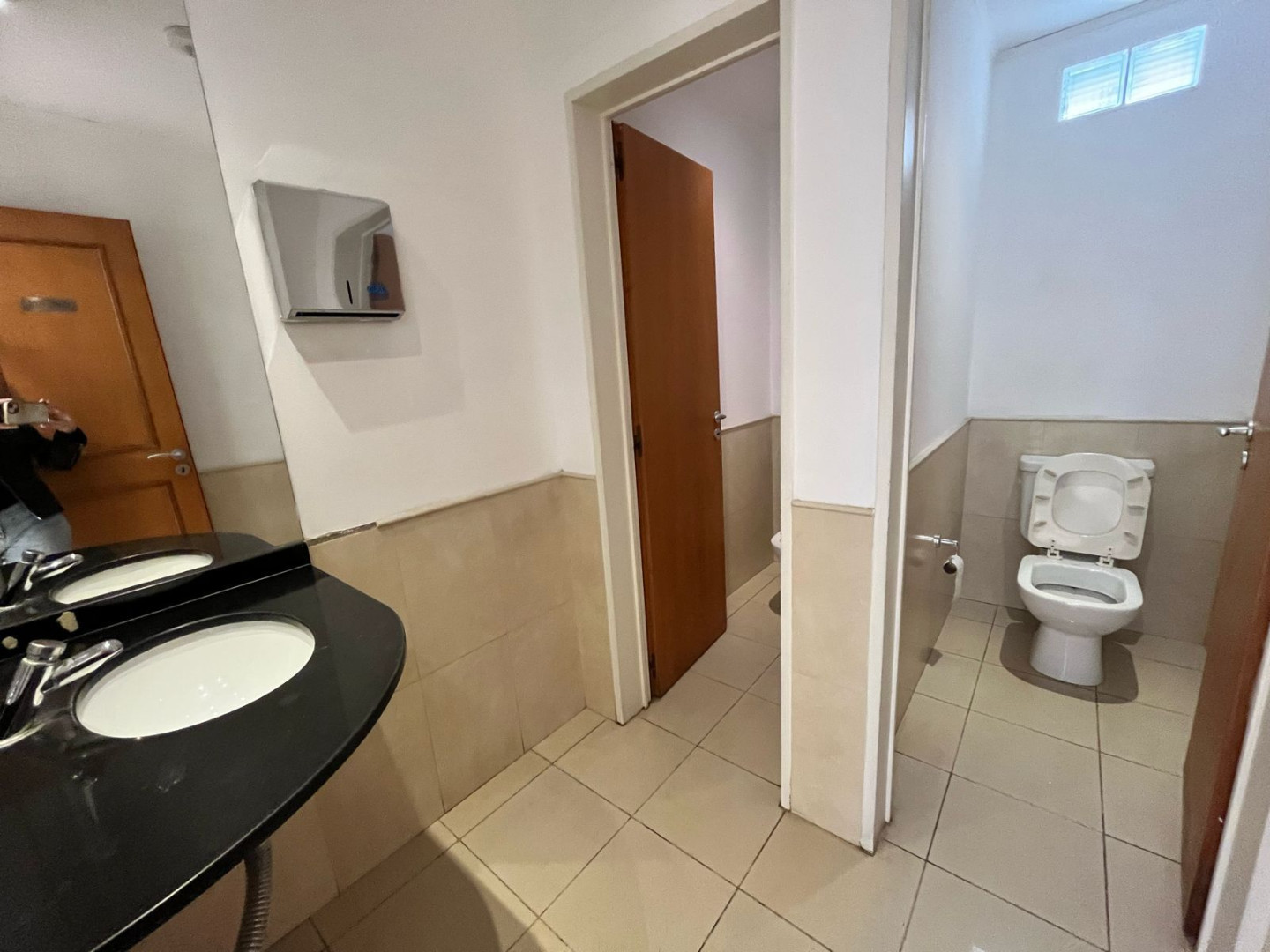 Edificio en Venta en Av Cerri 700,  Bahía Blanca - Bahía Blanca Propiedades | SITIO OFICIAL l