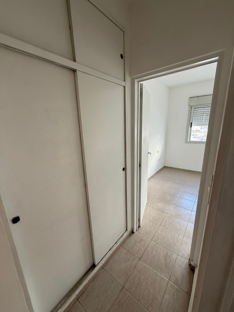 Departamento en Alquiler   Bahía Blanca - Bahía Blanca Propiedades | SITIO OFICIAL l