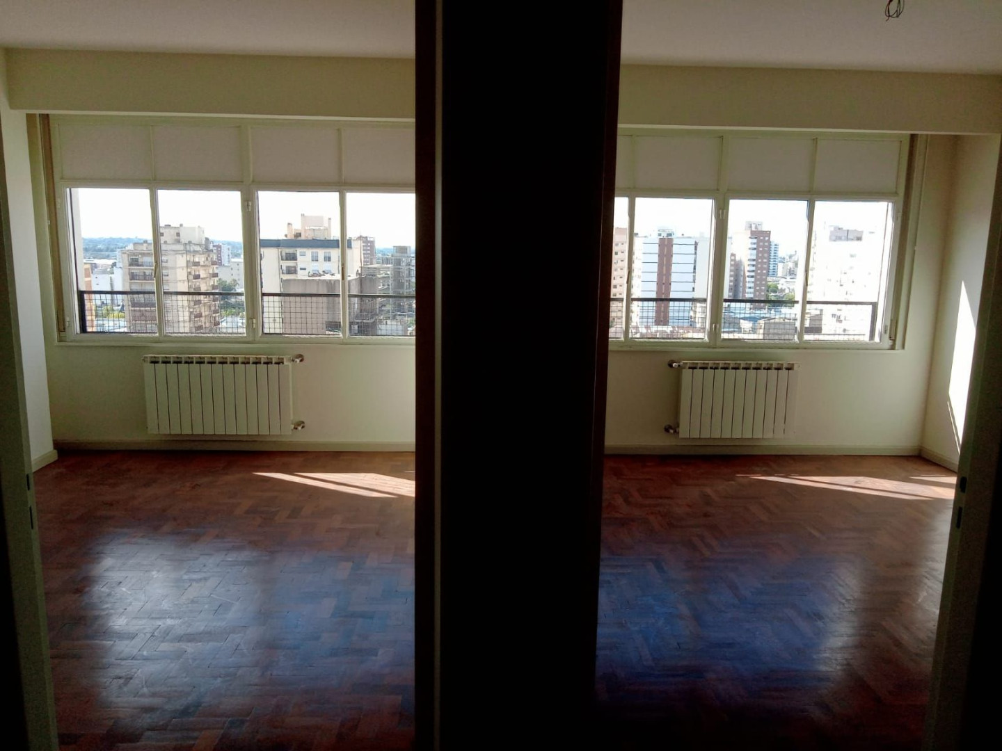 Departamento en Venta en Alsina 162 , Centro, Bahía Blanca - Bahía Blanca Propiedades | SITIO OFICIAL l