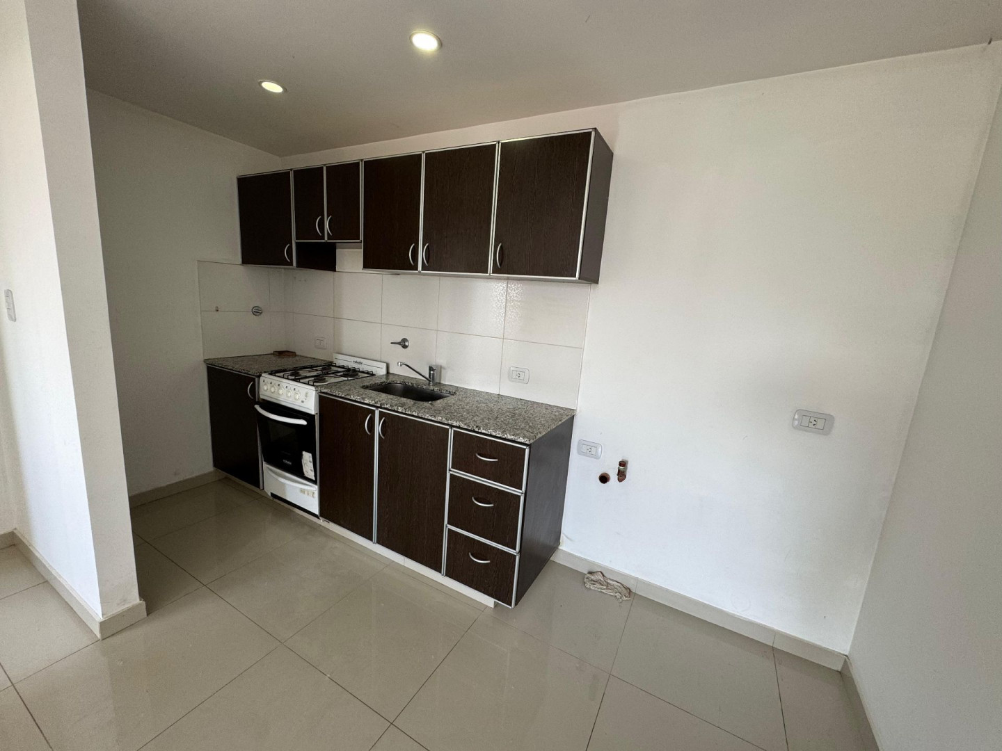 Departamento en Alquiler en Corrientes 336, Centro, Bahía Blanca - Bahía Blanca Propiedades | SITIO OFICIAL l