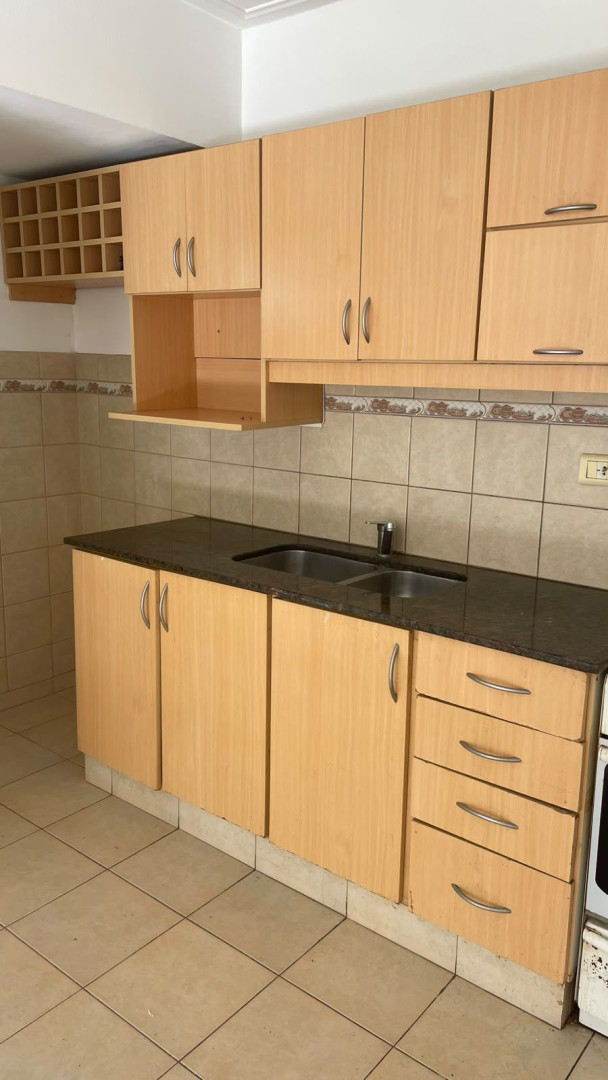 Departamento en Alquiler en Vicete Lopez 1568,  Bahía Blanca - Bahía Blanca Propiedades | SITIO OFICIAL l
