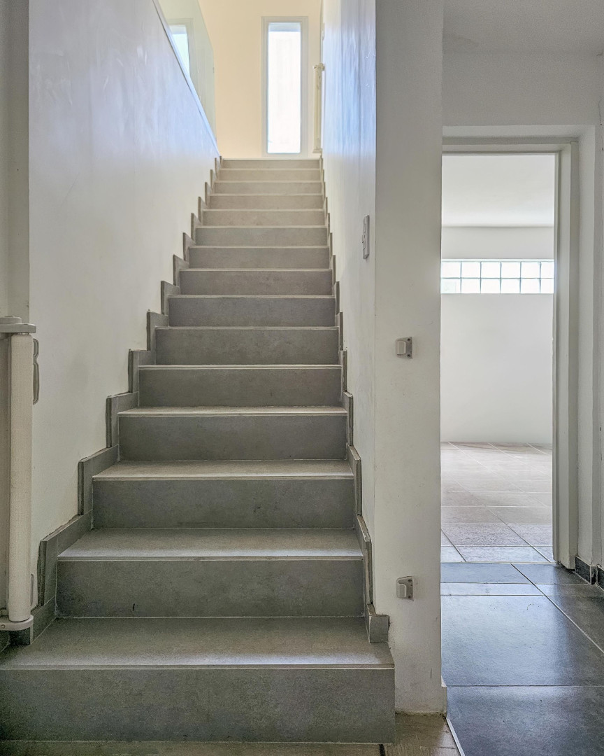 Casa en Venta en Lahual 36,  Bahía Blanca - Bahía Blanca Propiedades | SITIO OFICIAL l