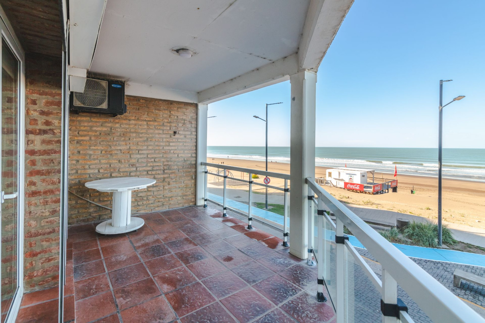Departamento en Venta en Av. Costanera 1461,  Monte Hermoso - Bahía Blanca Propiedades | SITIO OFICIAL l