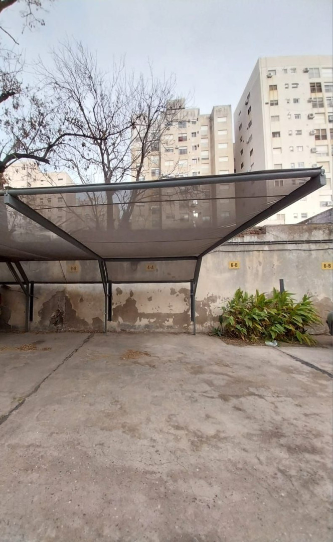 Departamento en Alquiler en Lamadrid 57, Centro, Bahía Blanca - Bahía Blanca Propiedades | SITIO OFICIAL l