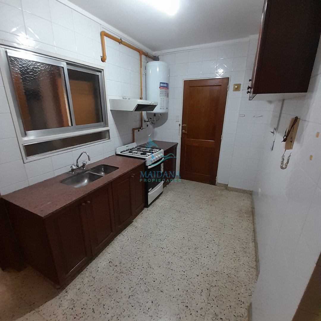 Departamento en Venta en Vieytes 70,  Bahía Blanca - Bahía Blanca Propiedades | SITIO OFICIAL l
