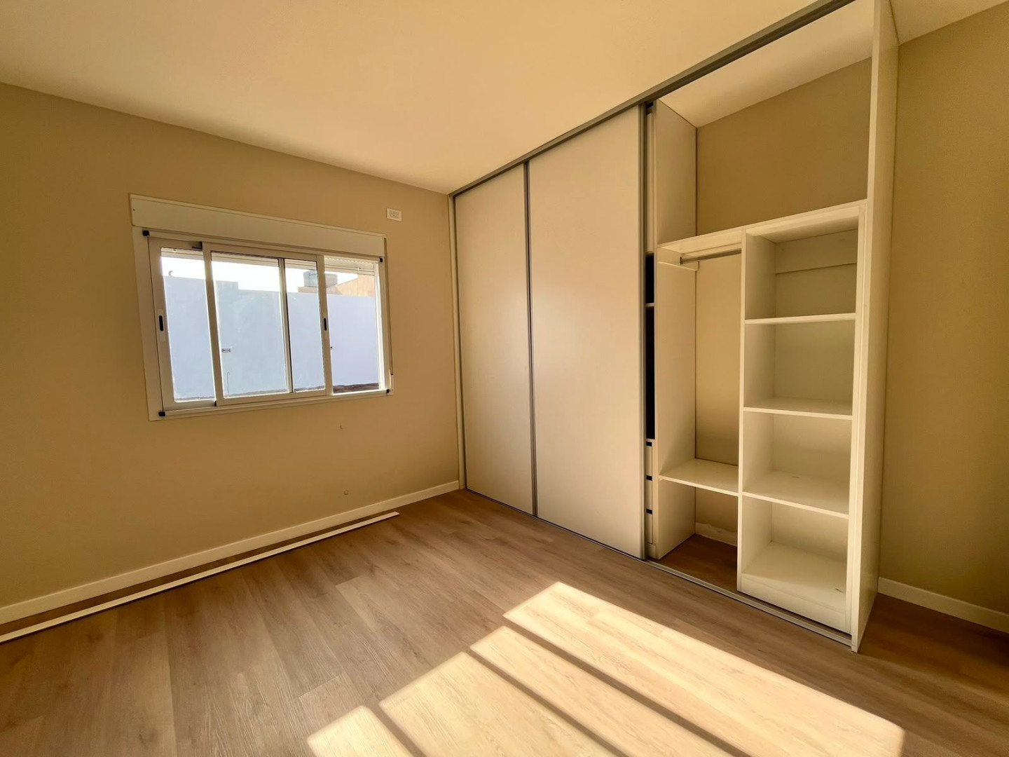 Casa en Venta en Rosario 2300, Santa Margarita, Bahía Blanca - Bahía Blanca Propiedades | SITIO OFICIAL l