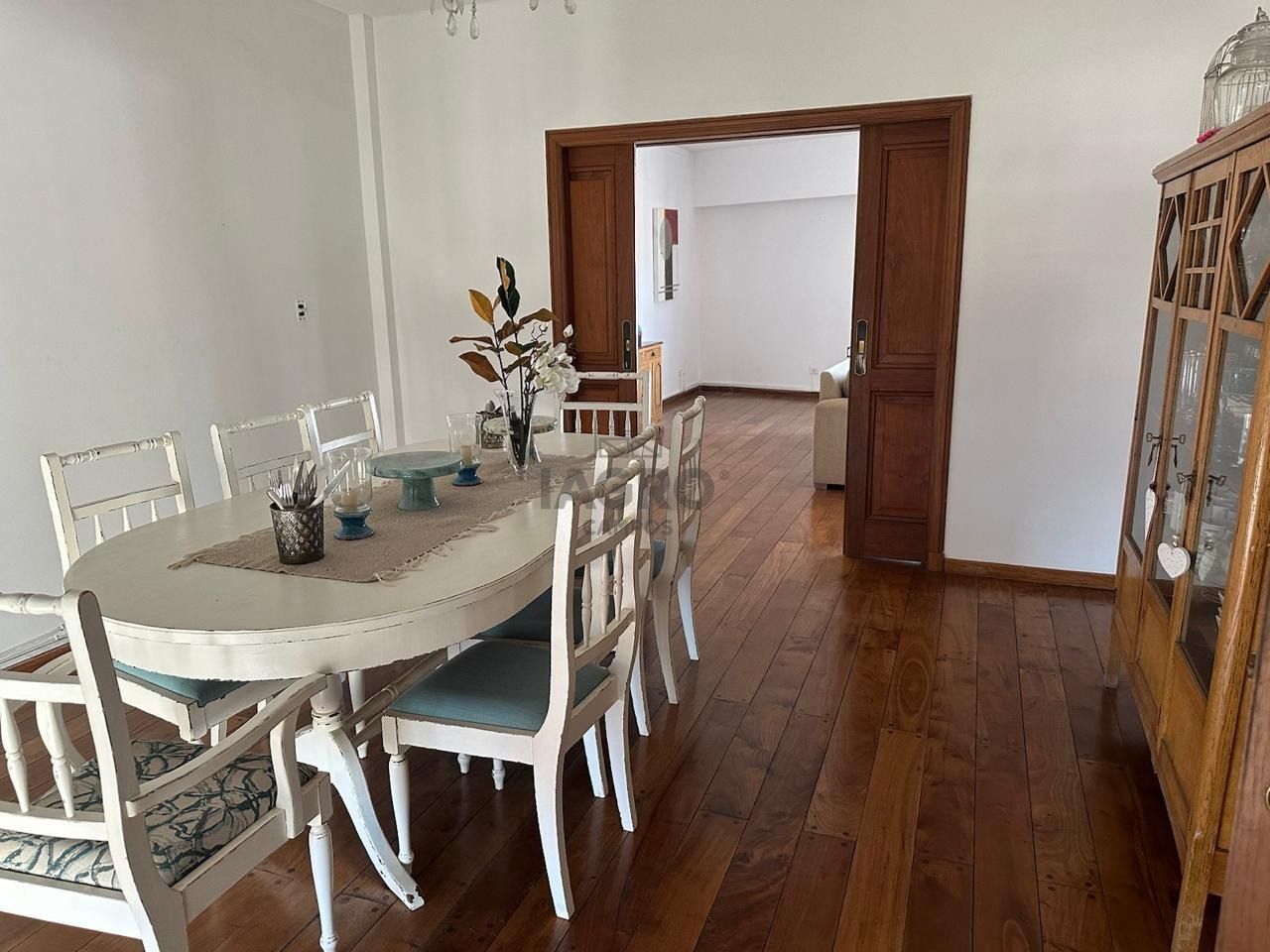 Departamento en Venta en Avenida Alem 148, Macrocentro, Bahía Blanca - Bahía Blanca Propiedades | SITIO OFICIAL l