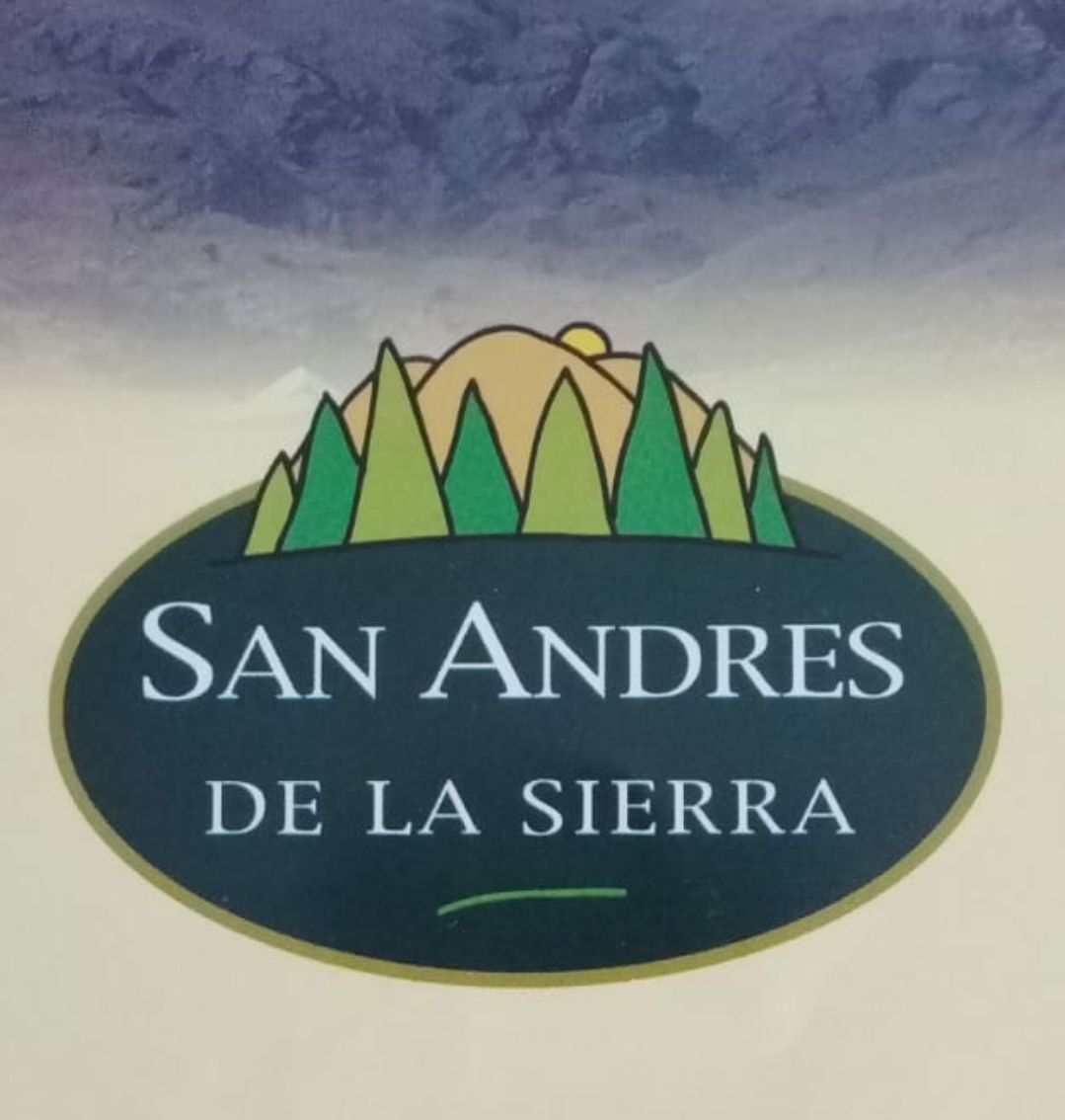 Terreno en Venta en Cacique Ancaguilen,  San Andres de las Sierras - Bahía Blanca Propiedades | SITIO OFICIAL l
