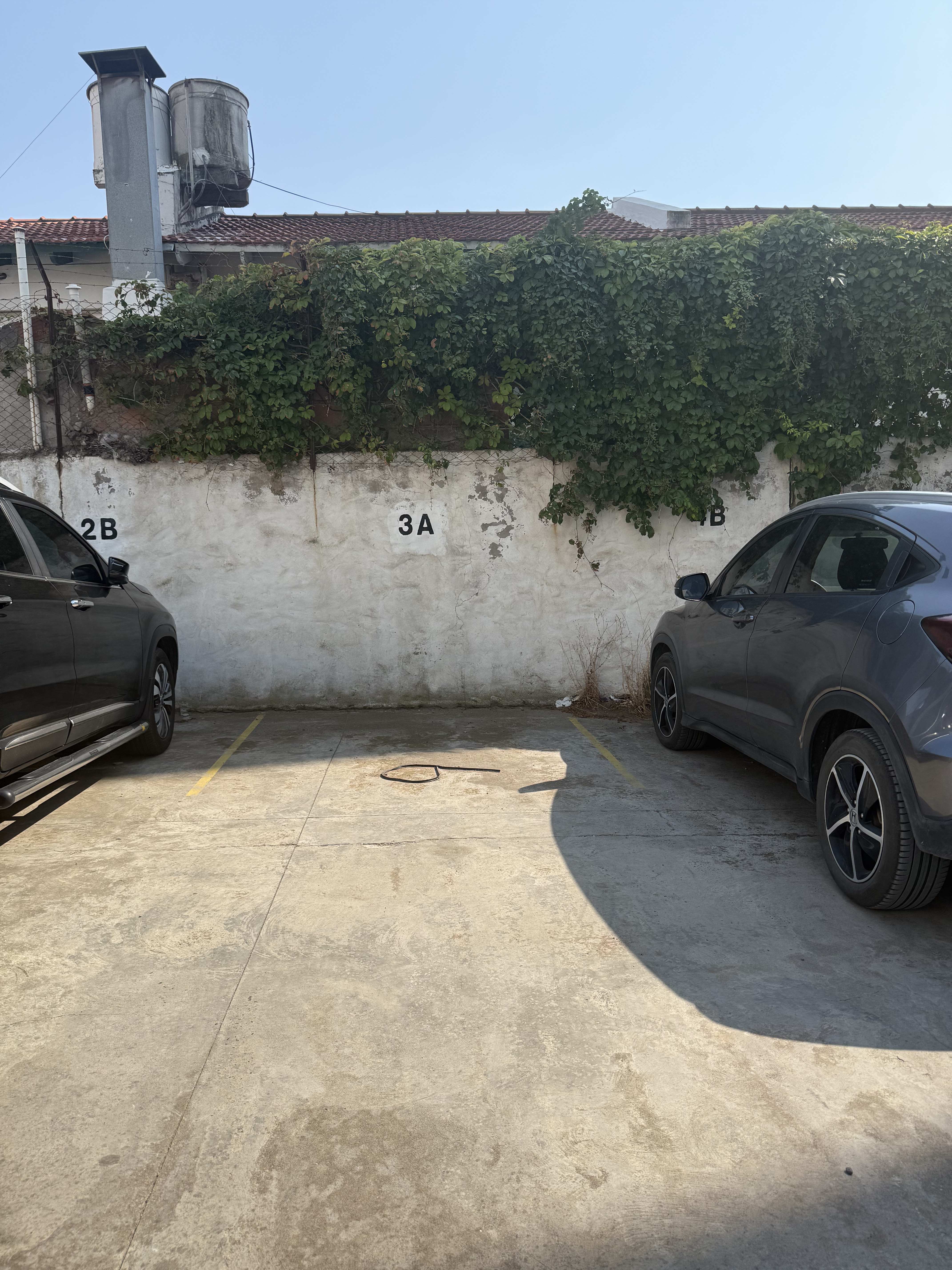 Departamento en Venta en Costa 72,  Monte Hermoso - Bahía Blanca Propiedades | SITIO OFICIAL l