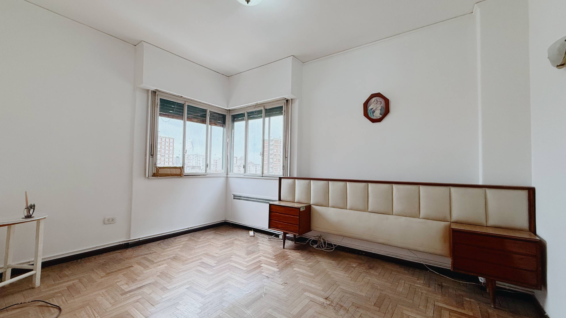 Departamento en Venta en Brown 111, Centro, Bahía Blanca - Bahía Blanca Propiedades | SITIO OFICIAL l