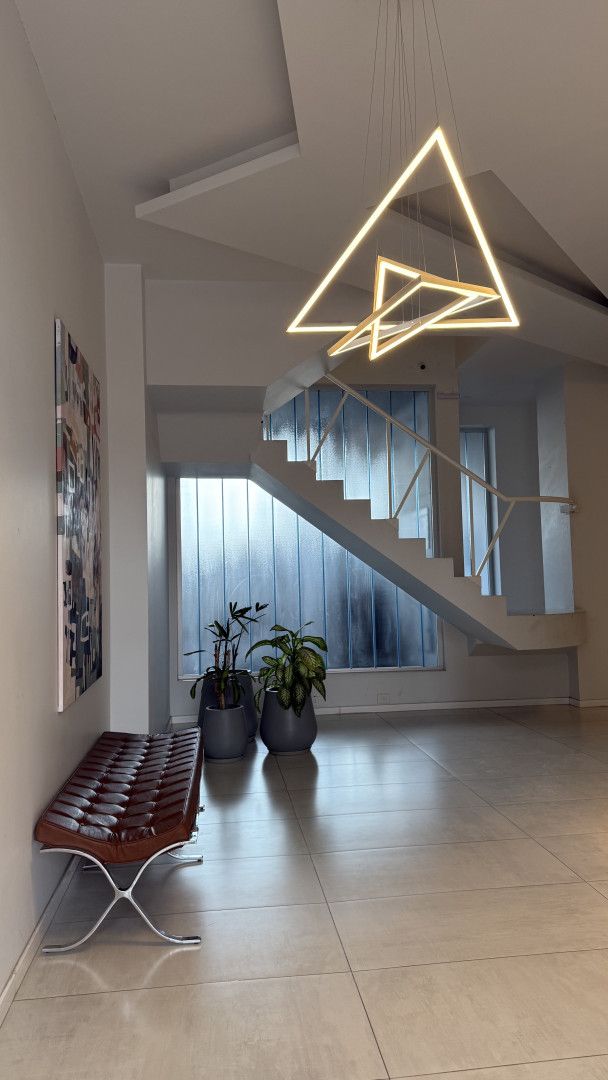Departamento en Venta en Estomba 666,  Bahía Blanca - Bahía Blanca Propiedades | SITIO OFICIAL l