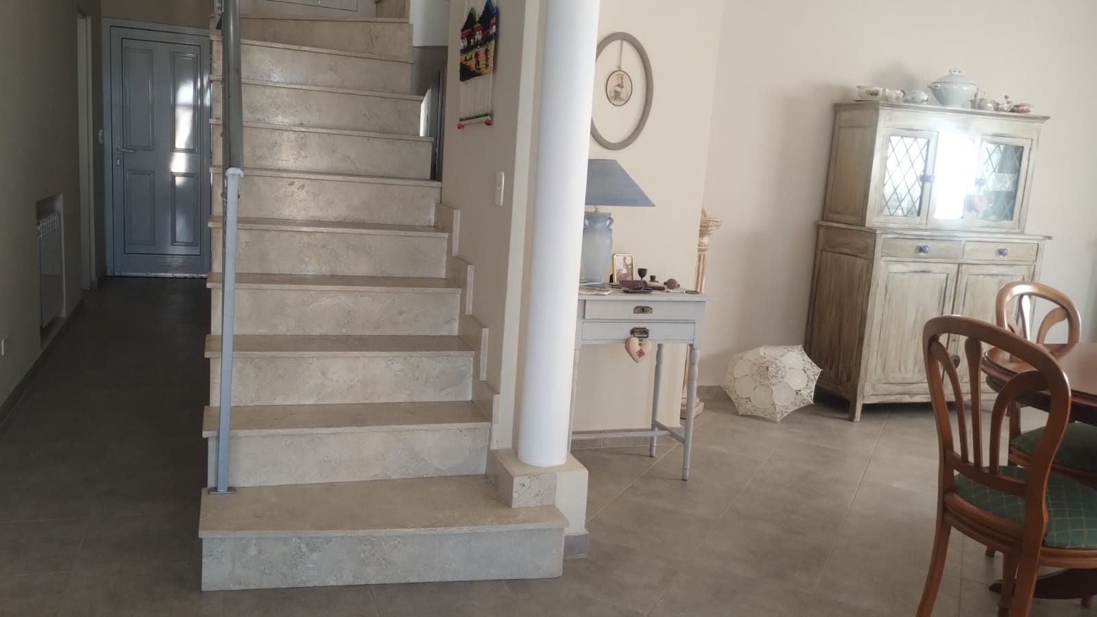 Casa en Venta en Pilmaiquén 571, Patagonia, Bahía Blanca - Bahía Blanca Propiedades | SITIO OFICIAL l